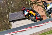 Oulton-Park-20th-March-2020;PJ-Motorsport-Photography-2020;anglesey;brands-hatch;cadwell-park;croft;donington-park;enduro-digital-images;event-digital-images;eventdigitalimages;mallory;no-limits;oulton-park;peter-wileman-photography;racing-digital-images;silverstone;snetterton;trackday-digital-images;trackday-photos;vmcc-banbury-run;welsh-2-day-enduro